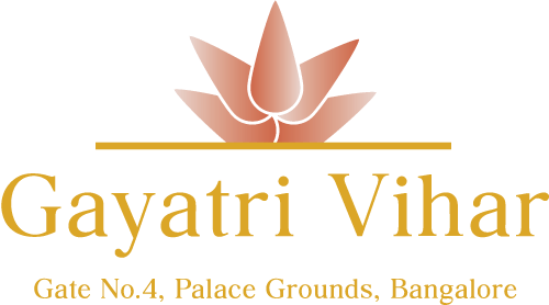 Gayatri Vihar